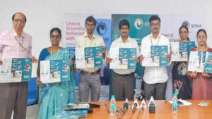 gitam invites applications for ug pg programmes