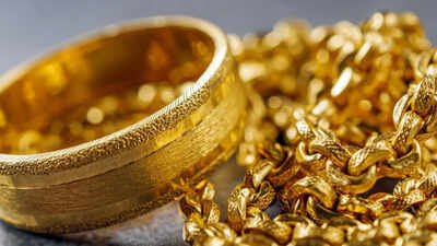 gold hallmark numbers explained what 375 585 750 916 and 999 numbers mean and how golds purity is hidden inside every stamp
