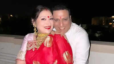 govinda sunita ahuja 1740558501728 1744130781402