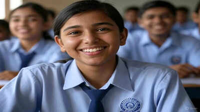 gseb ssc result 2026 date and time