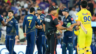 gt beat csk by 89 runs