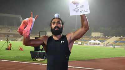 gurindervir singh