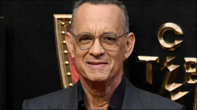 hanks