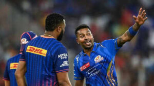 hardik pandya 1705 ipl