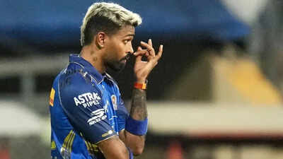 hardik pandya 2
