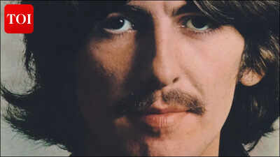 harrison