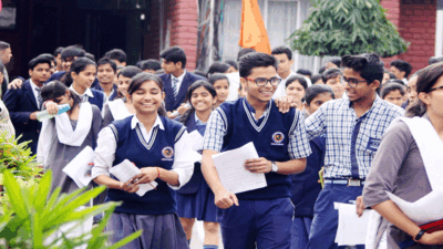 haryana board declares senior secondary result 2026 at bsehorgin