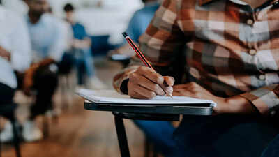 haryana deled october 2026 exam applications to begin from may 21 board issues strict deadline warning