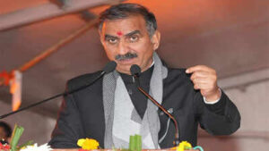 himachal pradesh achieves major leap in national education rankings cm sukhu