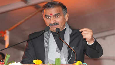 himachal pradesh achieves major leap in national education rankings cm sukhu