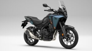 honda nx500 with e clutch launched at 744 lakh heres how it works