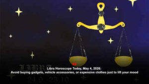 horoscope today 11
