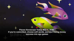 horoscope today 9