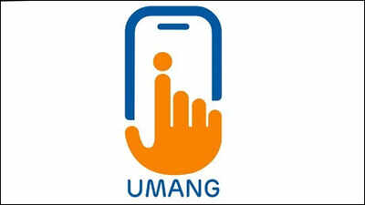 hpbose 10th result 2026 today check marksheets on official portal digilocker and umang app