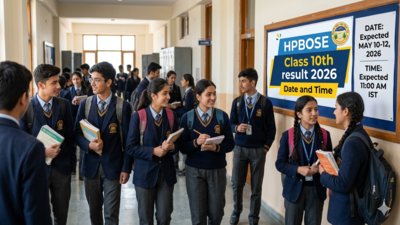 hpbose 10th ssc result