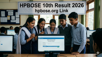 hpbose class 10 results 2026 direct link