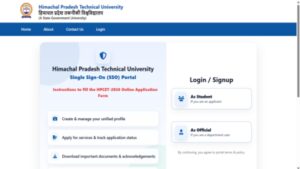 hpcet 2026 admit card