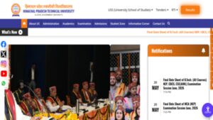 hpcet result 2026
