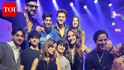 hrithik4