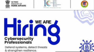 i4c recruitment 2026