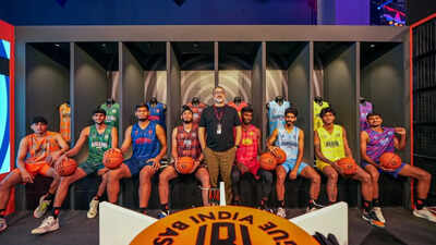 ibl