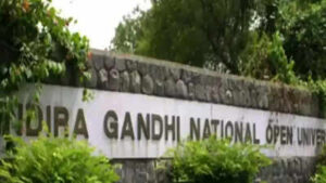 ignou june 2026 tee date sheet released