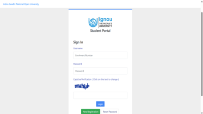 ignou june tee admit card 2026 released