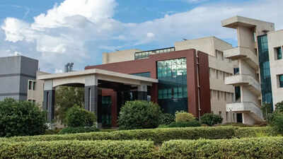 iiser pune