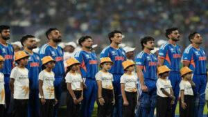 india and zimbabwe t20 wcup cricket