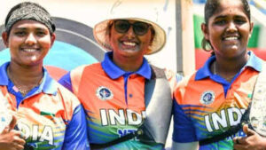 india beat china to clinch gold