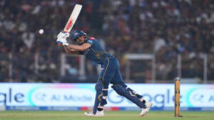 india ipl cricket