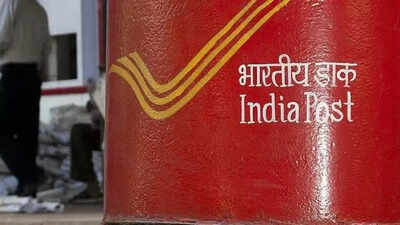 india post gds merit list