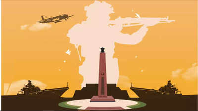 indian army agniveer admit card 2026