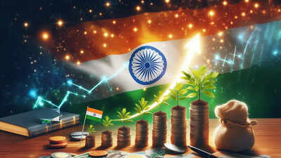 indian economy