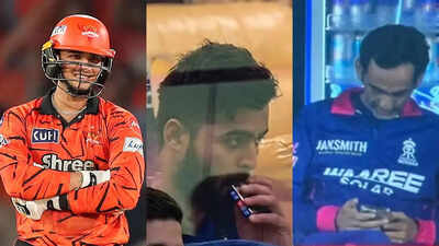 ipl 2026 code of conduct