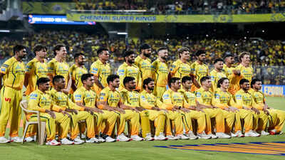 ipl 2026 csk vs srh