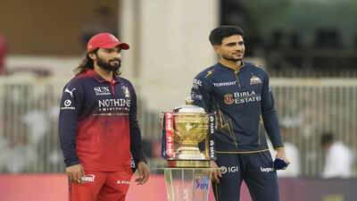 ipl 2026 final rcb vs gt