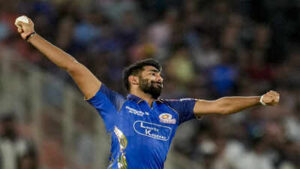 ipl 2026 gt vs mi