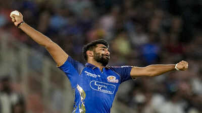 ipl 2026 gt vs mi