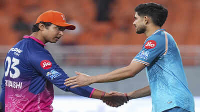 ipl 2026 gt vs rr qualifier 2