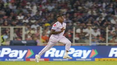 ipl 2026 gt vs srh