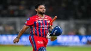ipl 2026 pant hails mukul badoni after lsg39s win over kkr
