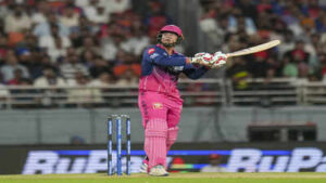 ipl 2026 pbks vs rr