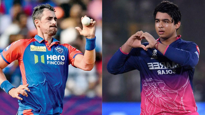 ipl 26