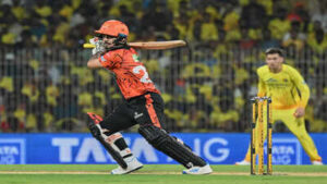 ishan kishan