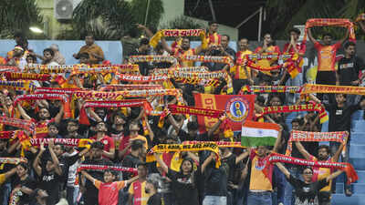 isl 2026 east bengal vs inter kashi