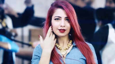 jasmine 1