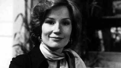 jennifer harmon