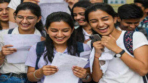 jharkhand jac class 12 toppers 2026