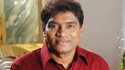 johny